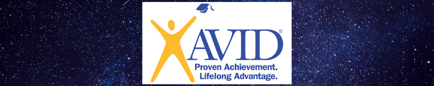 avid 